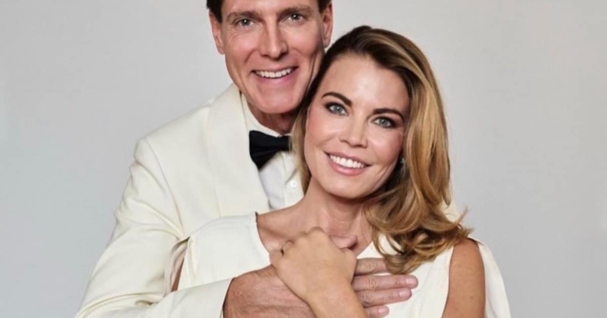 nach-liebes-comeback-marcus-hoefl-hat-marion-popp-geheiratet.png Nach Liebes-Comeback: Marcus Höfl hat Marion Popp geheiratet