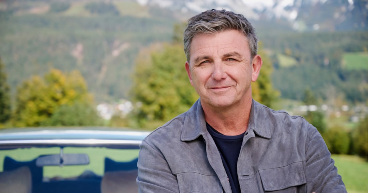 hans-sigl-ueber-das-ende-von-bergdoktor-martin-gruber-moechte-dass-alle-weinen.png Hans Sigl über das Ende von „Bergdoktor“ Martin Gruber: „Möchte, dass alle weinen“