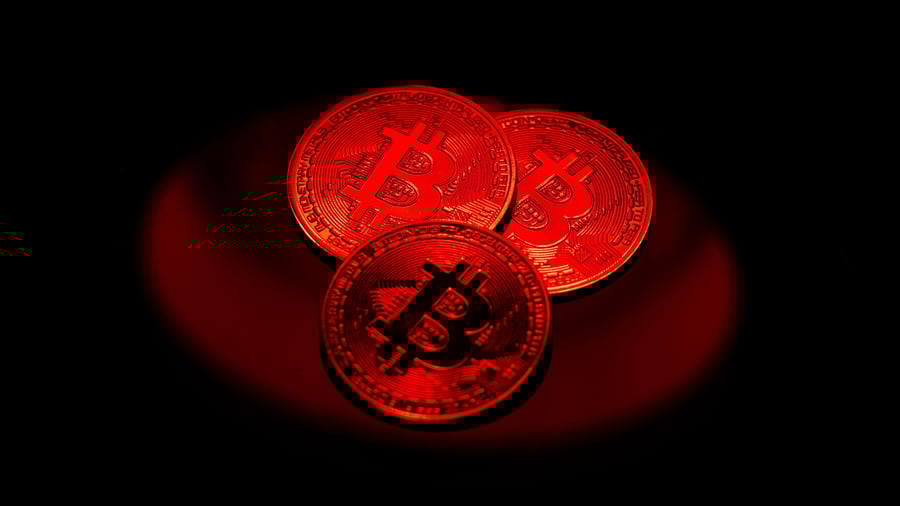 kommentar-warum-2025-gar-kein-so-schlimmes-kryptojahr-war.jpg Kommentar: Warum 2025 gar kein so schlimmes Kryptojahr war