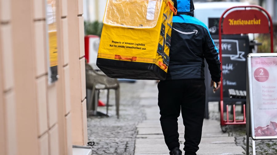 arbeitsmarkt-zahl-der-erwerbstaetigen-steigt-erstmals-seit-corona-krise-nicht-mehr-506958b36b854ba.jpg Arbeitsmarkt: Zahl der Erwerbstätigen steigt erstmals seit Corona-Krise nicht mehr – 5000 Beschäftigte weniger als im Vorjahr