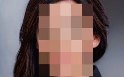 Feuer-Katastrophe: Ihr gehört die Bar in Crans-Montana