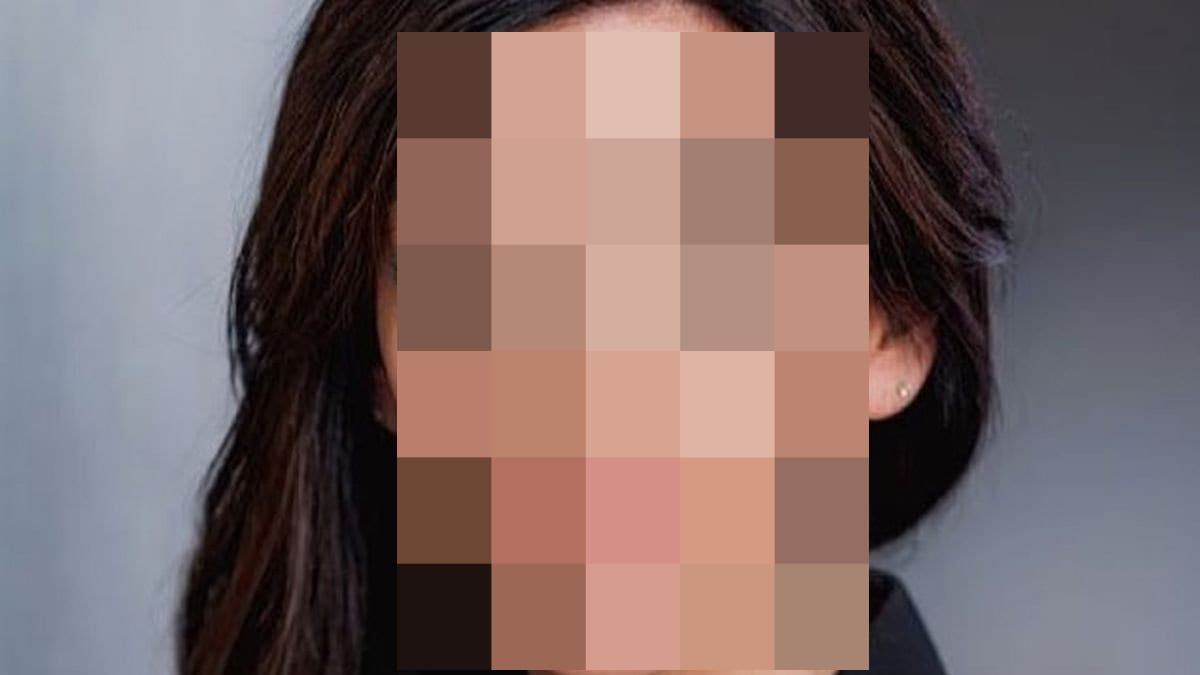 Feuer-Katastrophe: Ihr gehört die Bar in Crans-Montana