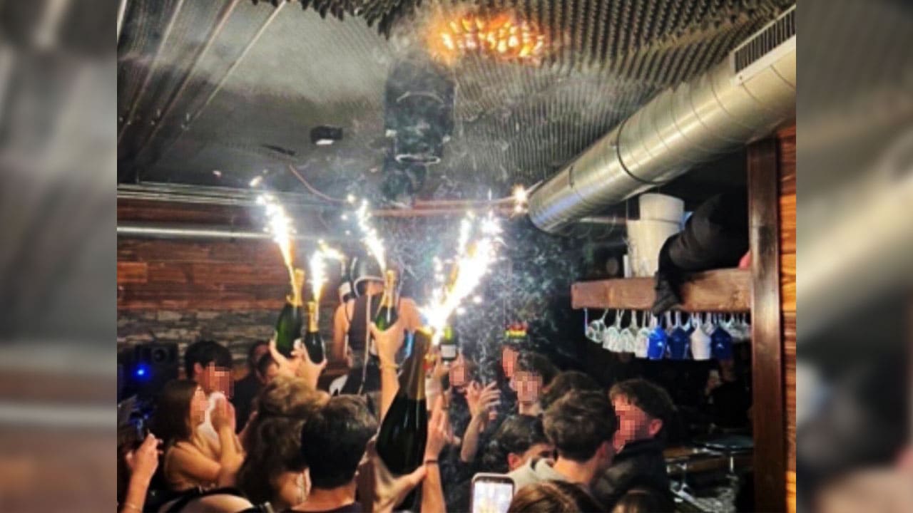 feuerfontaene-wohl-brandursache-wenn-diese-personen-noch-leben-wird-gegen-sie-ermittelt.jpg Feuerfontäne wohl Brandursache: „Wenn diese Personen noch leben, wird gegen sie ermittelt.“