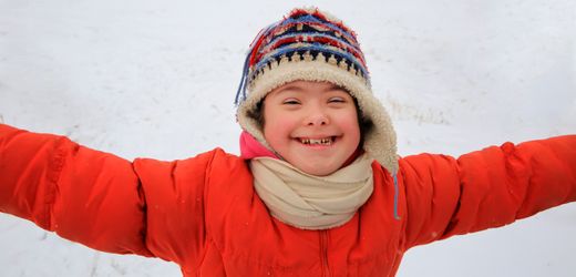 leben-mit-downsyndrom-wie-siehst-du-die-welt.jpg Leben mit Downsyndrom: Wie siehst du die Welt?