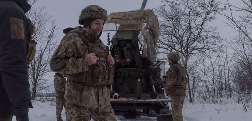 ukraine-krieg-marie-agnes-strack-zimmermann-und-roderich-kiesewetter-halten-bundesweh695920ec878c2.jpg Ukraine-Krieg: Marie-Agnes Strack-Zimmermann und Roderich Kiesewetter halten Bundeswehrbeteiligung nach Friedensplan für möglich