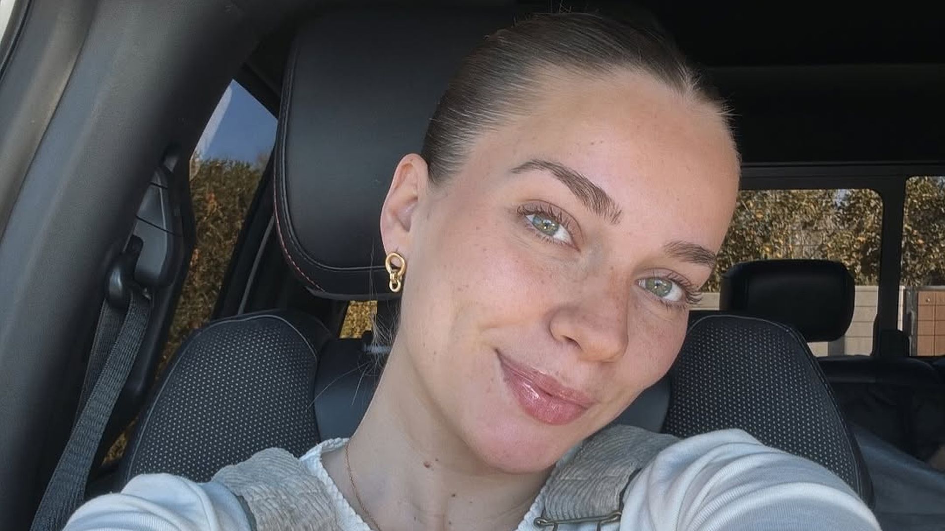 emilie-kiser-blickt-auf-seelenzerstoerendes-2025-zurueck.jpg Emilie Kiser blickt auf „seelenzerstörendes“ 2025 zurück