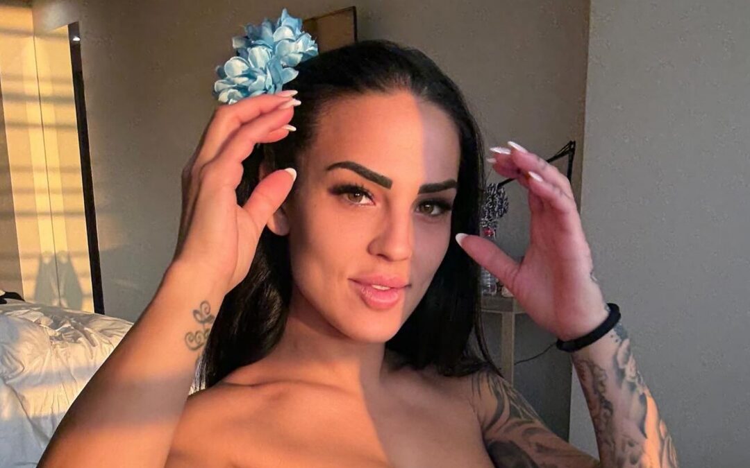 Elena Miras schießt gegen MLFL-Frau nach „Dumm“-Kommentar