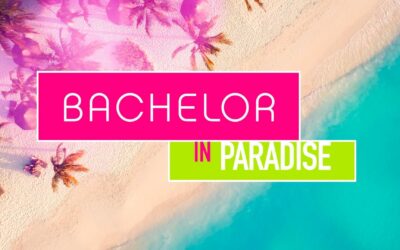 Kein Dreamdate: Dieses BiP-Paar muss das Paradies verlassen