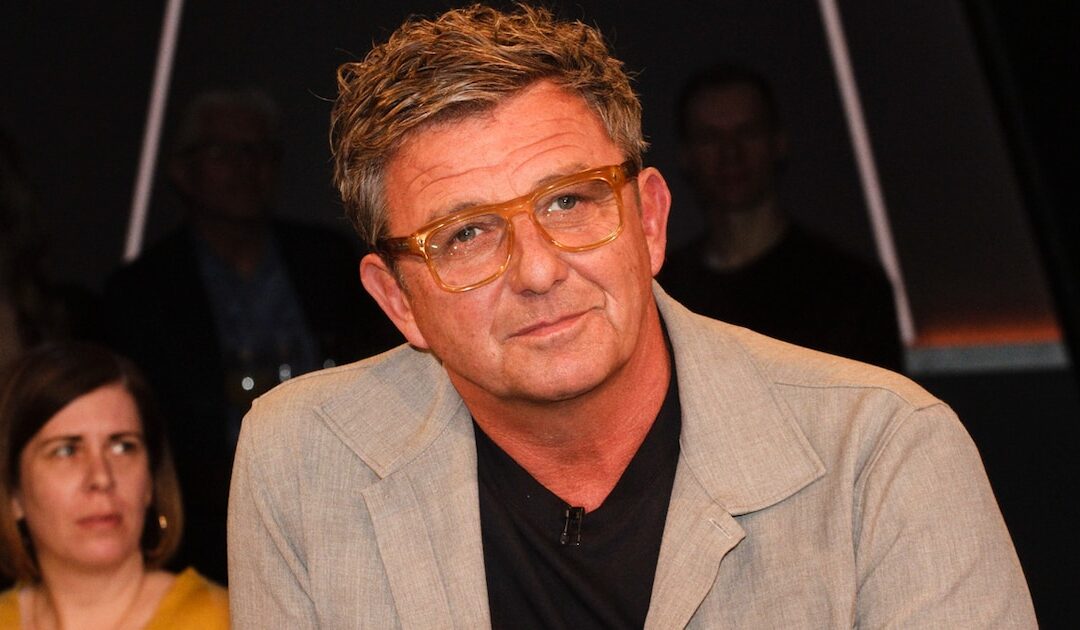 Hans Sigl, Roland Kaiser und Co.: Das wünschen sich die Stars für das Jahr 2026