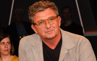 Hans Sigl, Roland Kaiser und Co.: Das wünschen sich die Stars für das Jahr 2026