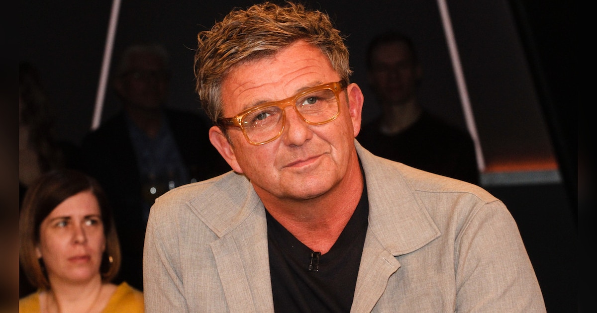 Hans Sigl, Roland Kaiser und Co.: Das wünschen sich die Stars für das Jahr 2026