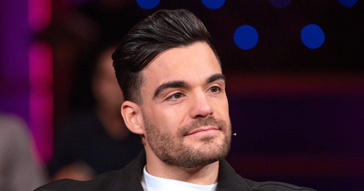 stefano-zarrella-in-autounfall-verwickelt-kam-von-der-strasse-ab.png Stefano Zarrella in Autounfall verwickelt: „Kam von der Straße ab“