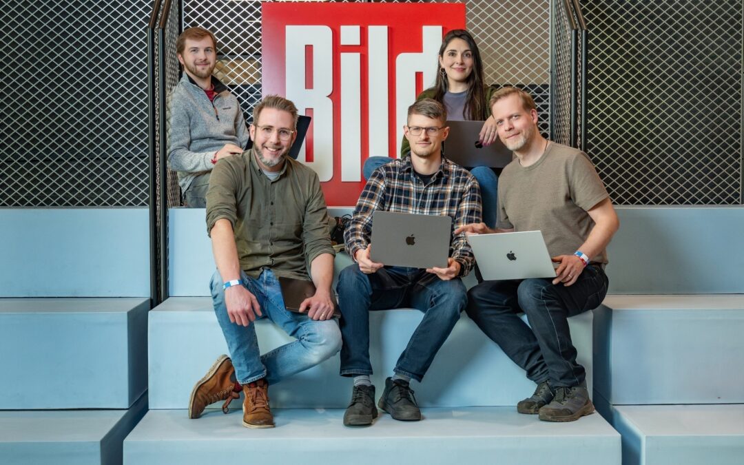 Das sind heute die besten Deals