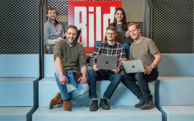 Das sind heute die besten Deals