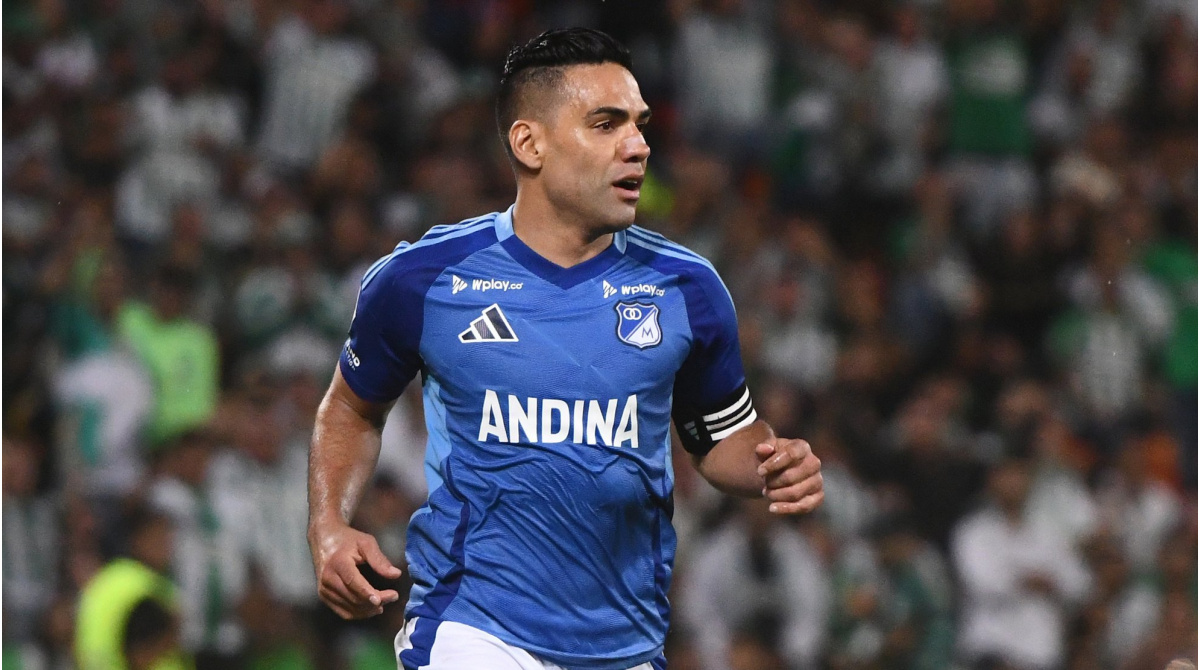 kolumbien-star-radamel-falcao-unterschreibt-erneut-beim-millonarios-fc.jpg Kolumbien-Star Radamel Falcao unterschreibt erneut beim Millonarios FC