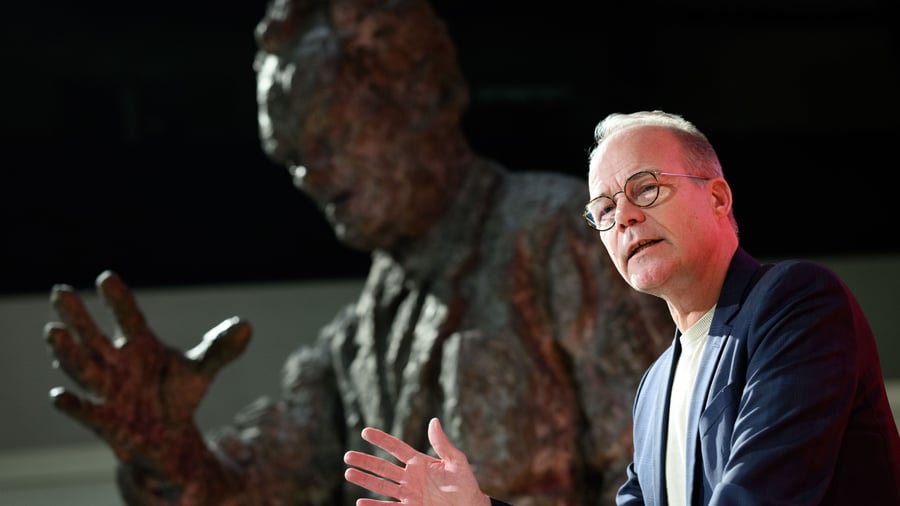 partei-spd-plant-grosses-steuerpaket.jpg Partei: SPD plant großes Steuerpaket