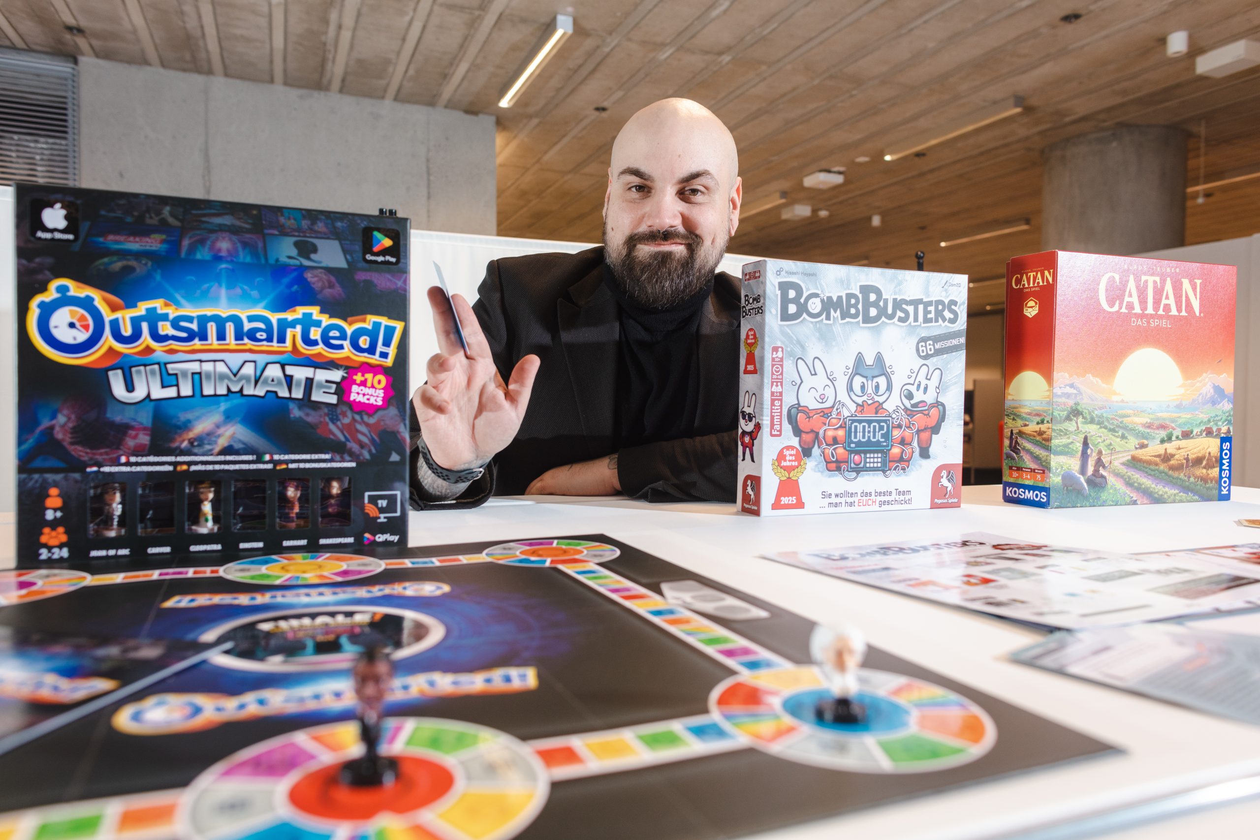 unsere-brettspiel-favoriten-fuer-gelungene-abende.jpg Unsere Brettspiel-Favoriten für gelungene Abende