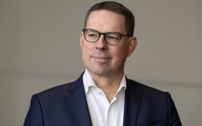 Lidl-Chef warnt vor Spionage: Wir müssen bei KI unabhängig werden