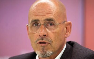 Brandenburg: BSW-Fraktion wird AfD-Antrag für Neuwahl zustimmen