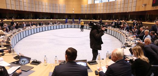 mercosur-eu-stimmt-fuer-abkommen-nach-25-jahren-diskussion.jpg Mercosur: EU stimmt für Abkommen nach 25 Jahren Diskussion