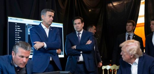 marco-rubio-wie-donald-trumps-aussenminister-die-kunst-des-politischen-chamaeleons-pe696109f021009.jpg Marco Rubio: Wie Donald Trumps Außenminister die Kunst des politischen Chamäleons perfektionierte