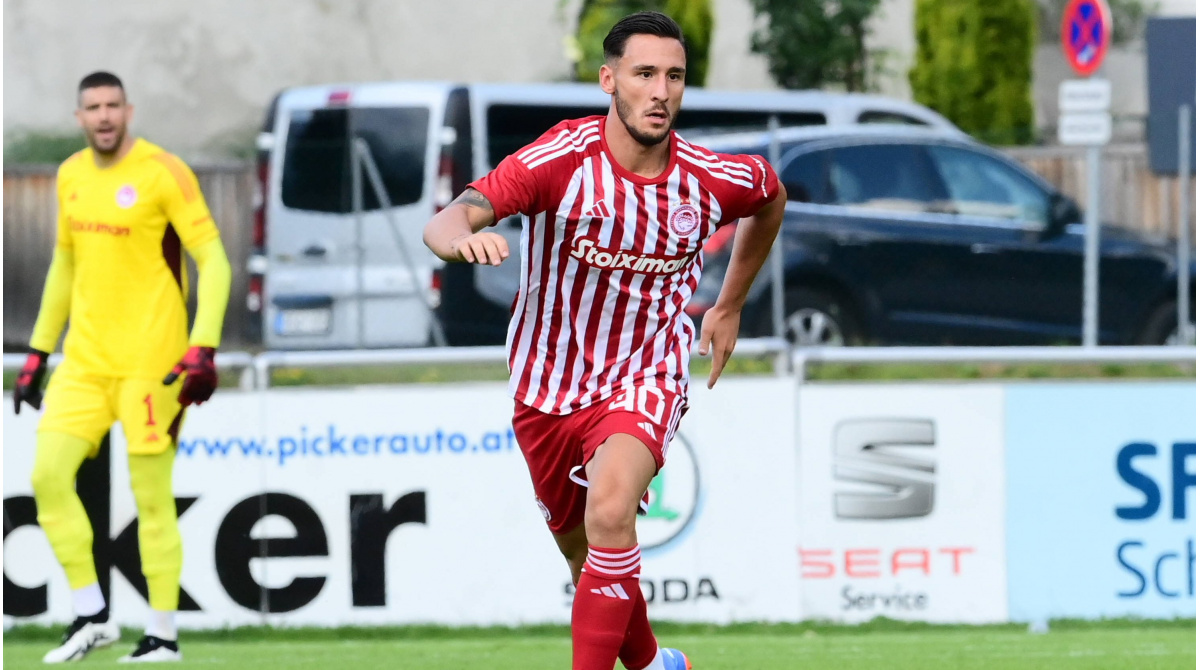 aachen-verpflichtet-bagalianis-von-larisa-erster-grieche-bei-alemannia.jpg Aachen verpflichtet Bagalianis von Larisa – Erster Grieche bei Alemannia