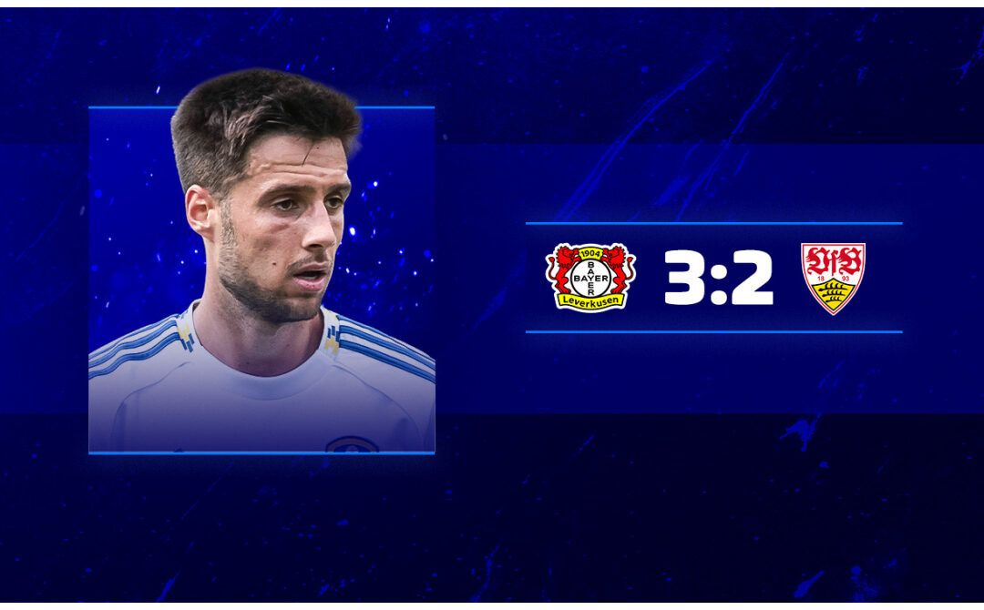 Leeds-Profi Gruev tippt 16. Bundesliga-Spieltag in der TM-Tipprunde