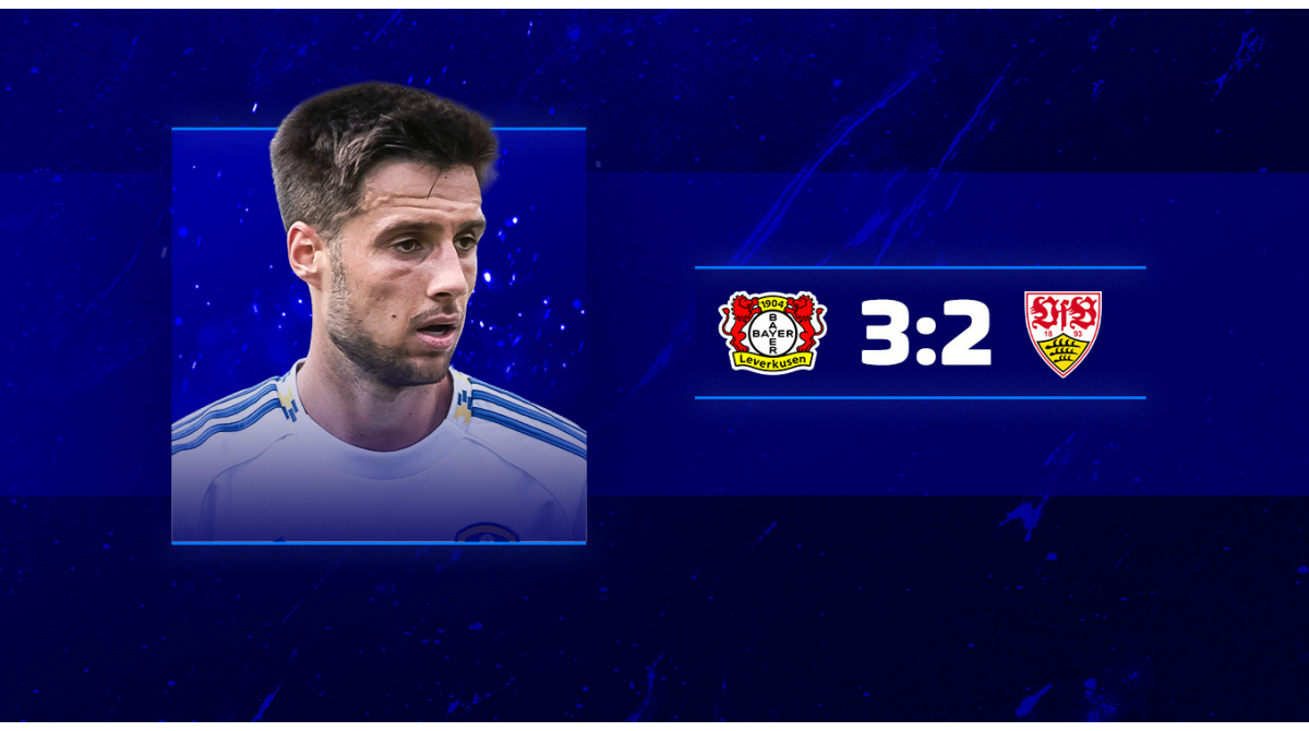 Leeds-Profi Gruev tippt 16. Bundesliga-Spieltag in der TM-Tipprunde