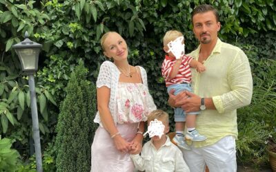 Katharina Wagener enttäuscht: Ex Kevin ist „anderer Mensch“