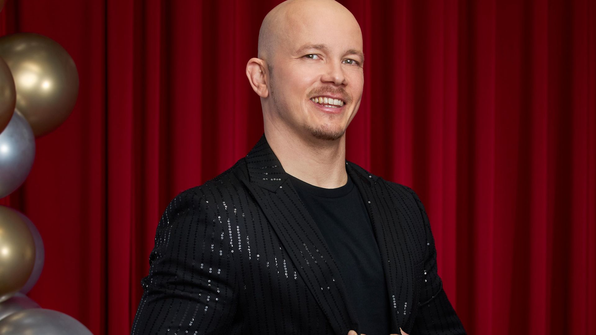 hat-fabian-hambuechen-waghalsige-turmspruenge-vorbereitet.jpg Hat Fabian Hambüchen waghalsige Turmsprünge vorbereitet?