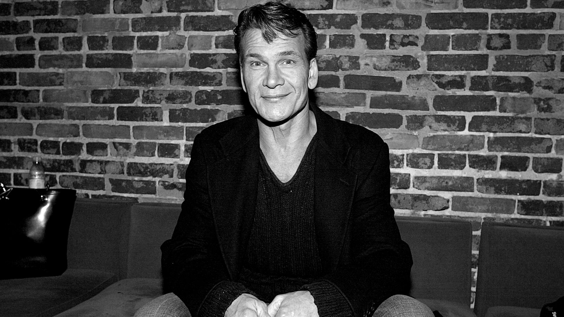 Leberzirrhose: Patrick Swayzes Bruder Sean ist verstorben