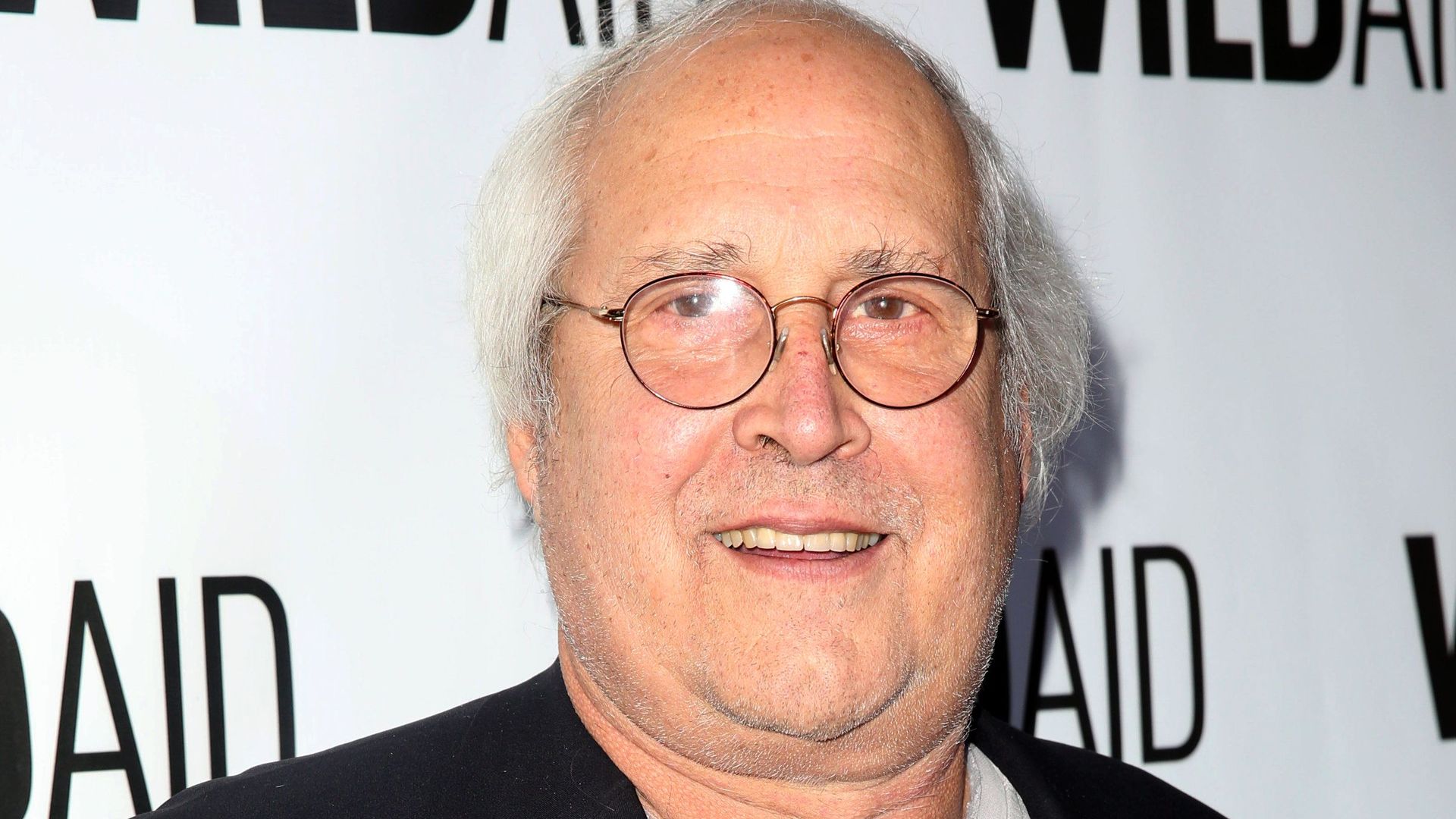 Missbrauch und Skandale: Chevy Chase packt in neuer Doku aus