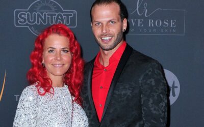 Krebskranke Delani Diekmeier feiert Sieg bei Reitturnier