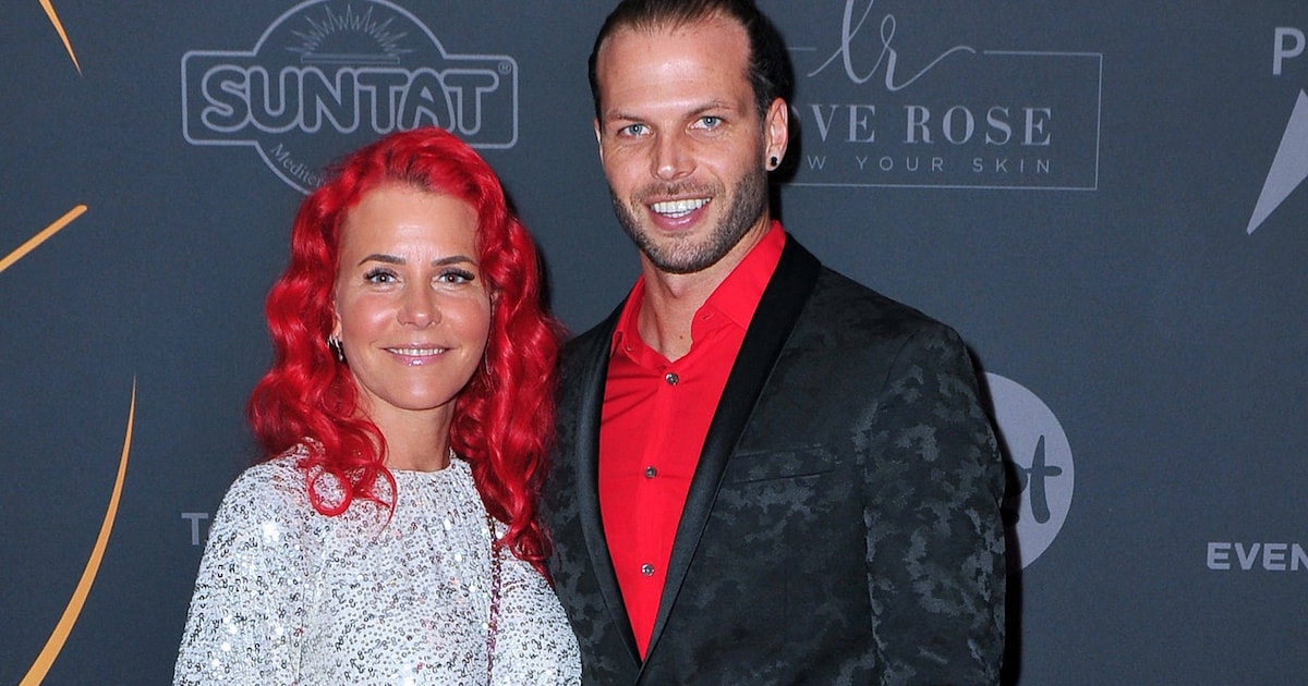 Krebskranke Delani Diekmeier feiert Sieg bei Reitturnier