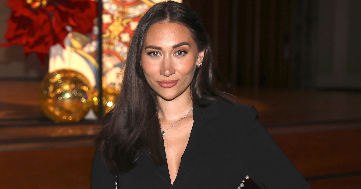 Dschungelcamp-Kandidatin Samira Yavuz ziert das neue „Playboy“-Cover