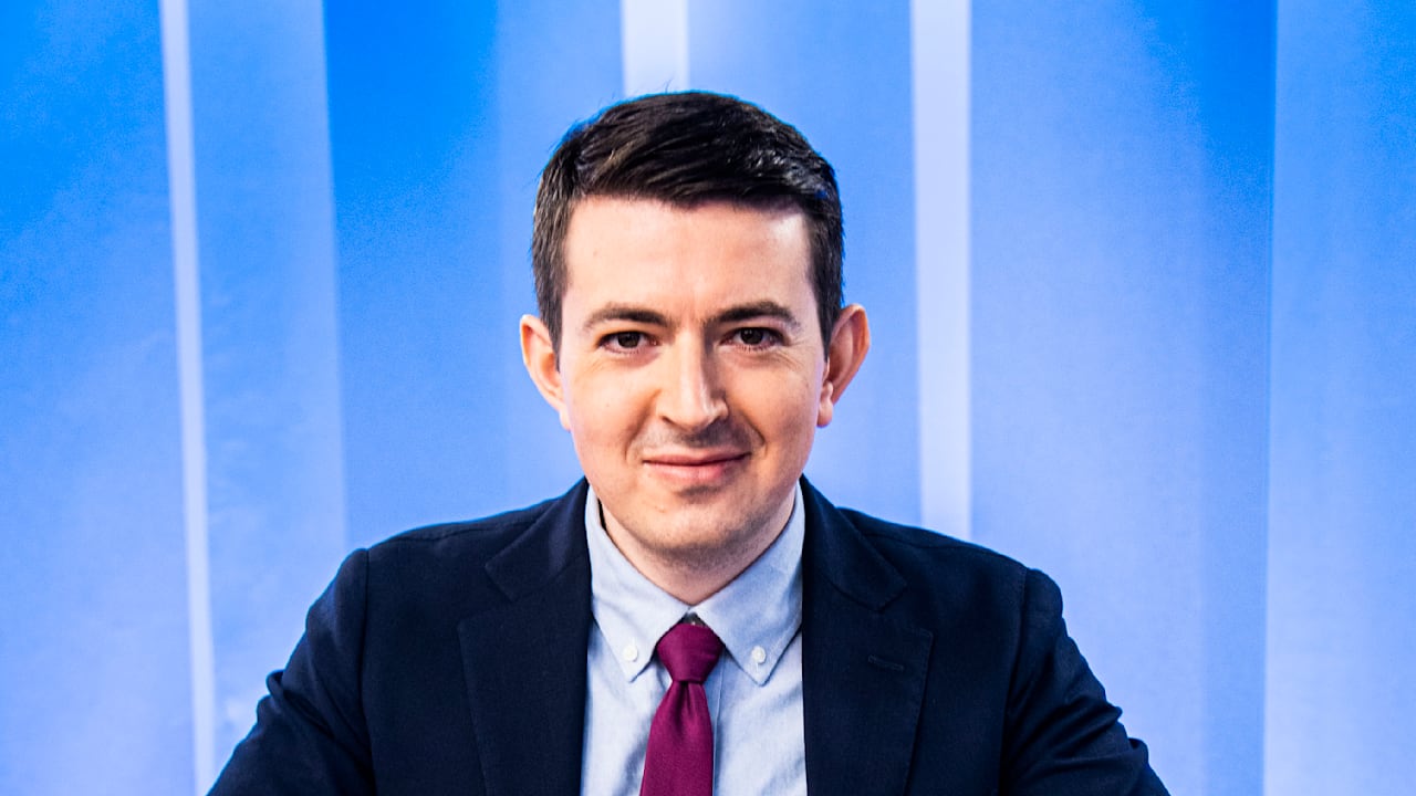 kommentar-von-politik-vize-filipp-piatov-deutschland-tut-das-was-es-bei-trump-kritisiert.jpg Kommentar von Politik-Vize Filipp Piatov: Deutschland tut das, was es bei Trump kritisiert