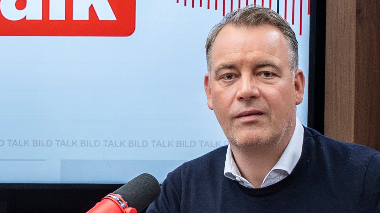 Wintersturmtief Elli entfacht Schnee-Debatte in Deutschland