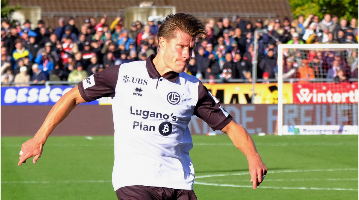 eklat-um-ex-nationalspieler-behrens-fc-lugano-prueft-disziplinarischen-massnahmen.jpg Eklat um Ex-Nationalspieler Behrens – FC Lugano prüft disziplinarischen Maßnahmen