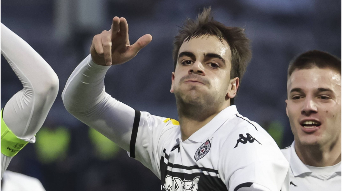 vfb-stuttgart-jovan-milosevic-vor-wechsel-zu-werder-bremen.jpg VfB Stuttgart: Jovan Milosevic vor Wechsel zu Werder Bremen