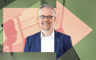 Karriere: Plötzlich arbeitslos – wie Manager auf ihre Kündigung reagieren sollten