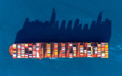 Freihandel: Freihandel statt Protektionismus – wie Europa sich von den USA und China unabhängiger machen will