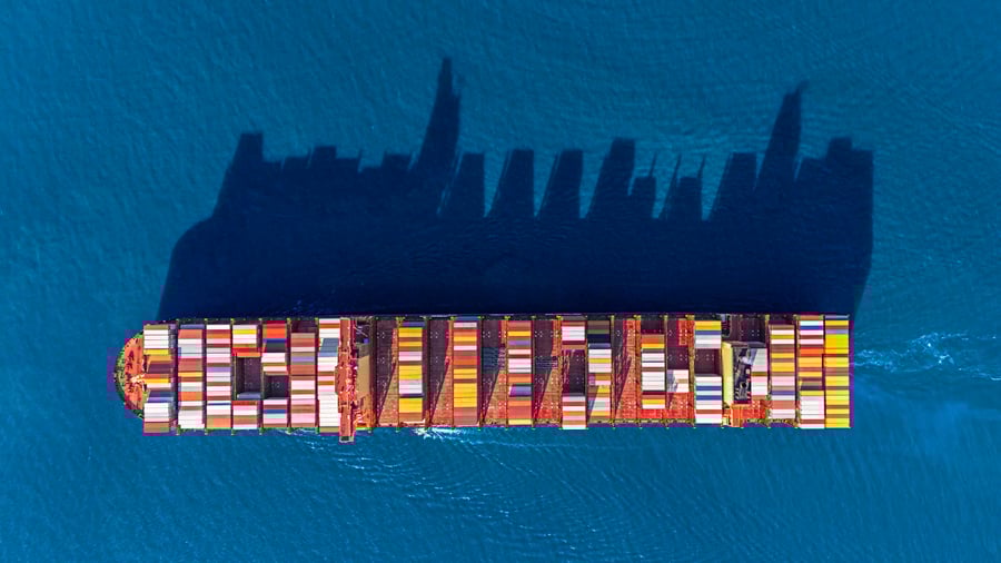 Freihandel: Freihandel statt Protektionismus – wie Europa sich von den USA und China unabhängiger machen will