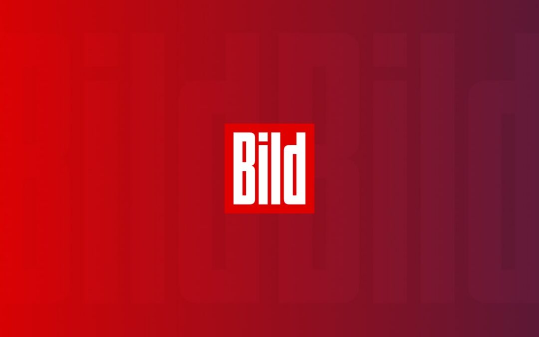 Die BILD Debatte