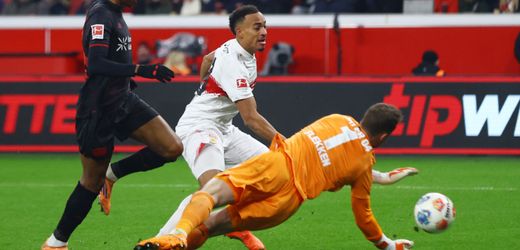 vfb-stuttgart-deklassiert-bayer-leverkusen.jpg VfB Stuttgart deklassiert Bayer Leverkusen