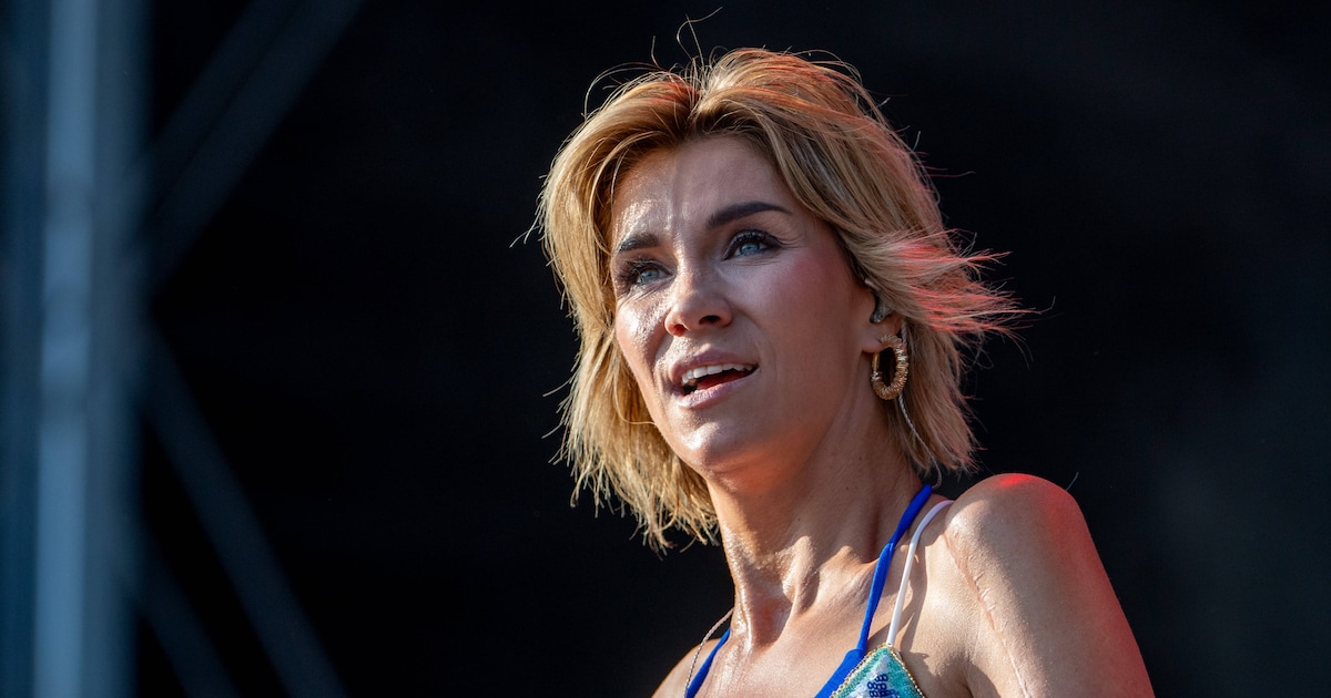 drohende-arm-amputation-anna-maria-zimmermann-stellt-sich-langjaehrigem-trauma.jpg Drohende Arm-Amputation: Anna-Maria Zimmermann stellt sich langjährigem Trauma