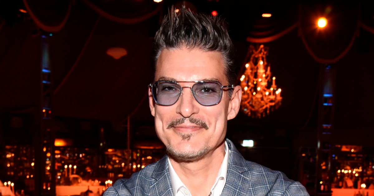Chris Töpperwien legt TV-Karriere endgültig auf Eis: „Für diesen Zirkus nichts mehr übrig“