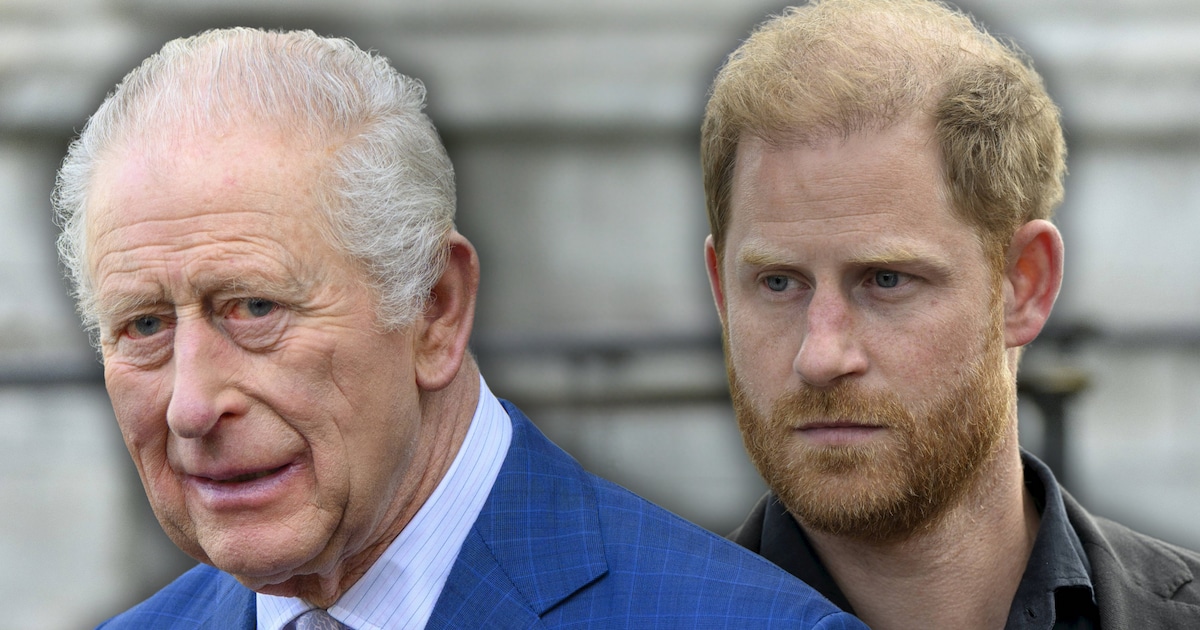 koenig-charles-weigerte-sich-harrys-anrufe-anzunehmen-ich-bin-keine-bank.png König Charles weigerte sich, Harrys Anrufe anzunehmen: „Ich bin keine Bank“