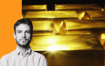 Märkte-Insight: Keine Angst vor Kursverlusten bei Gold und Silber