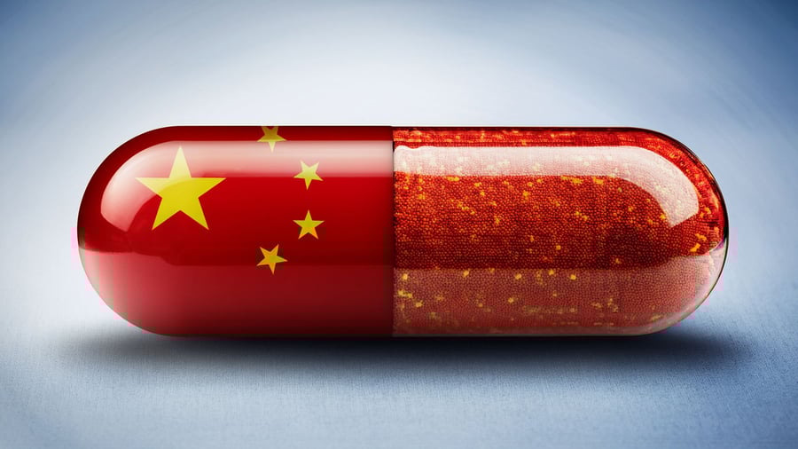 Ausblick 2026: Preisdruck und Patentausläufe: 2026 wird zum Schlüsseljahr für die Pharmaindustrie