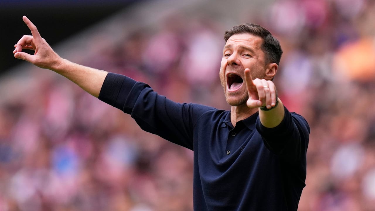 Supercopa-Finale bei BILD!: Barça gegen Real jetzt hier live sehen